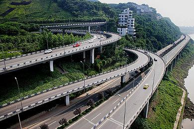 《猛兽派对》更新1.3上线 追加多种语言修复优化问题